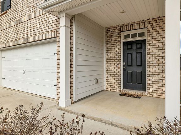 3rd image of 188 Olivia Cir