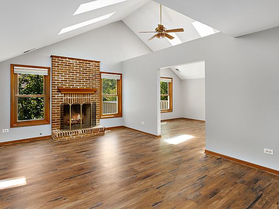 5th image of 2527 E Hunter Dr #2527