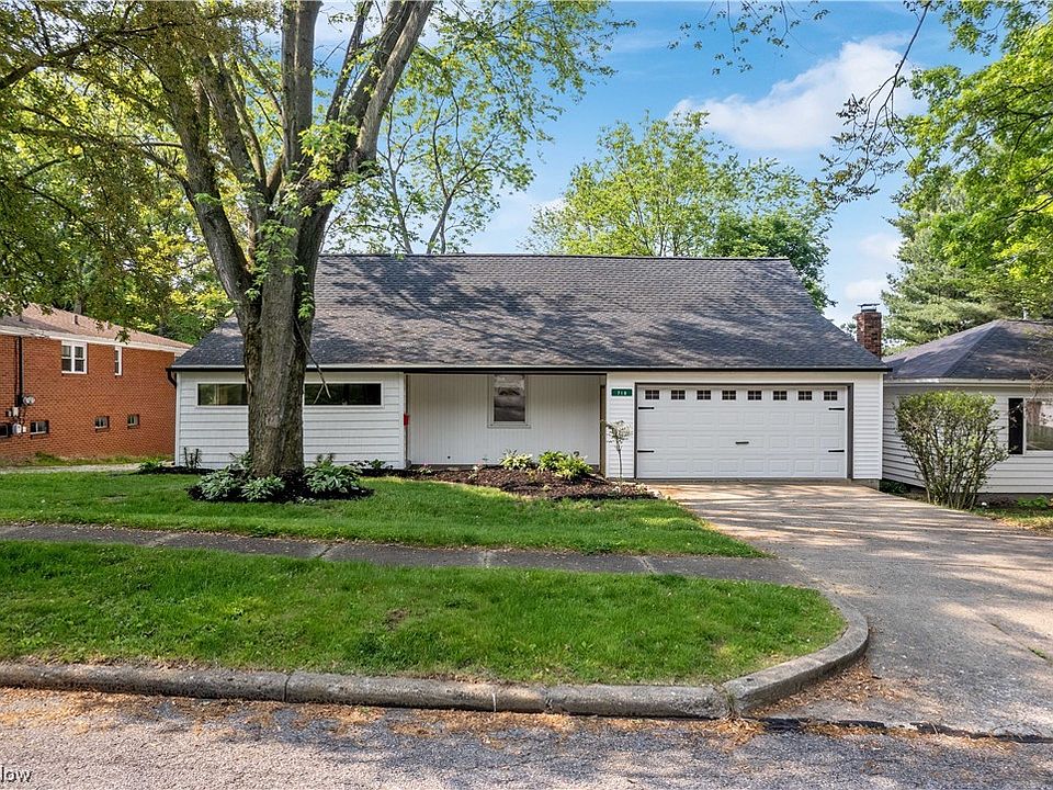 1st image of 718 Western Dr