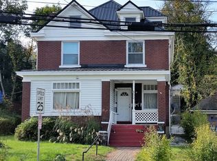 850 5th Ave, Coraopolis, PA 15108