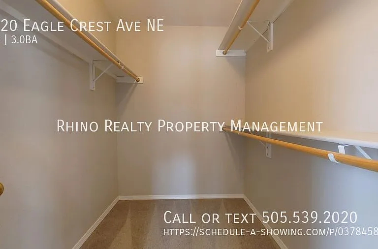 7420 Eagle Crest Ave NE — Photo 13