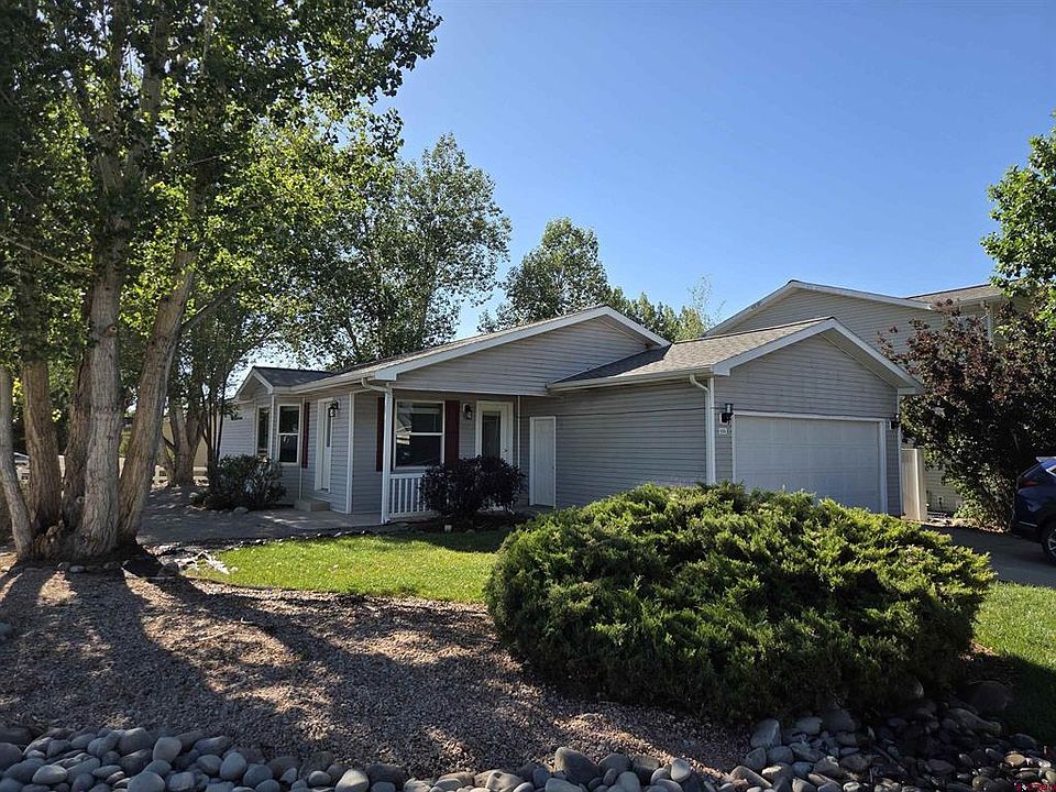 1st image of 231 Bristlecone Court