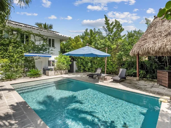 1164 NE 86th St, Miami, FL 33138