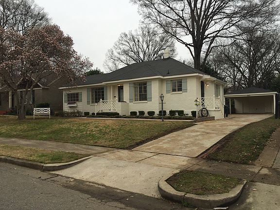 5th image of 314 Eastland Dr