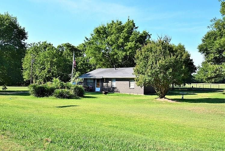 1st image of 11440 Fm Road 148