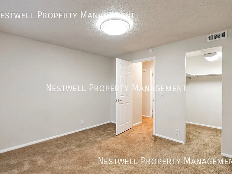 4630 S Quail Park Dr #D — Photo 9
