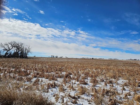N/a No Site Address, Hasty, CO 81044