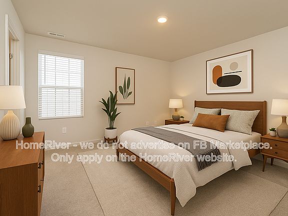 5th image of 2820 Carrollwood Dr
