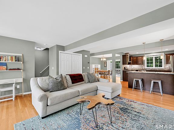 4th image of 58 Leonard Street #408