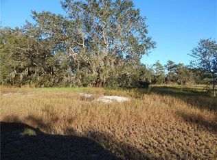 1317 Hillsborough Ct, Poinciana, FL 34759