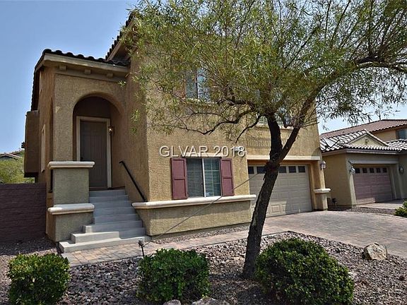 2nd image of 2220 Plumeria Ave