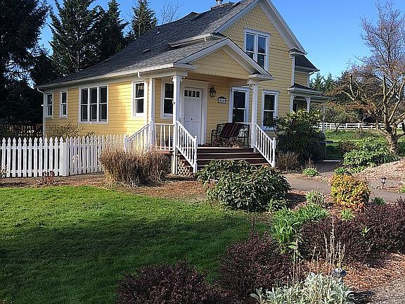 4th image of 20609 NE 164th St