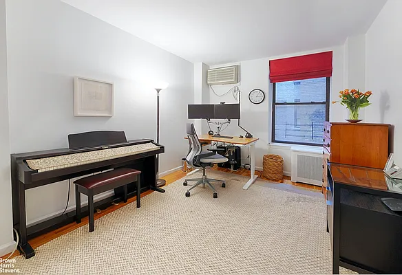 Sold by Brown Harris Stevens | media 8