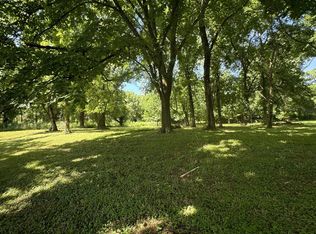 0 Sauger Dr LOT 140, Charlotte, TN 37036