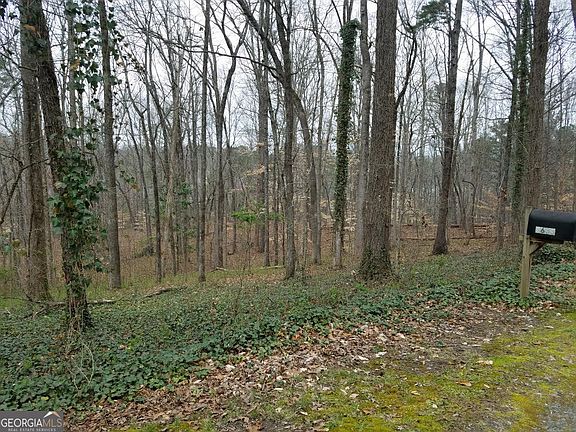 3rd image of 4633 Post Oak Tritt Rd #24