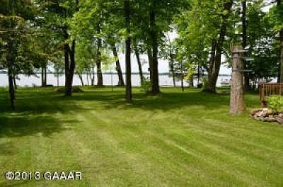 5th image of 19265 Eastwood Dr