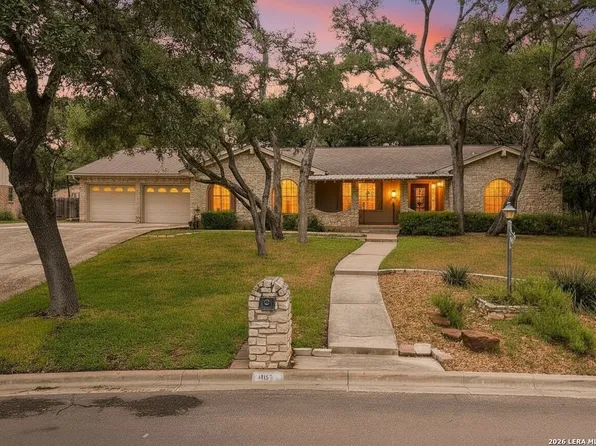 108 W LAUREL LN, San Marcos, TX 78666