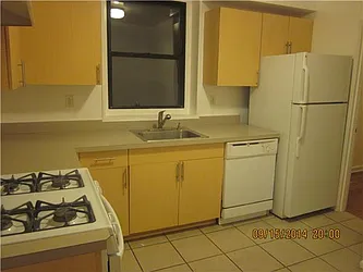 Rented by Kian Realty