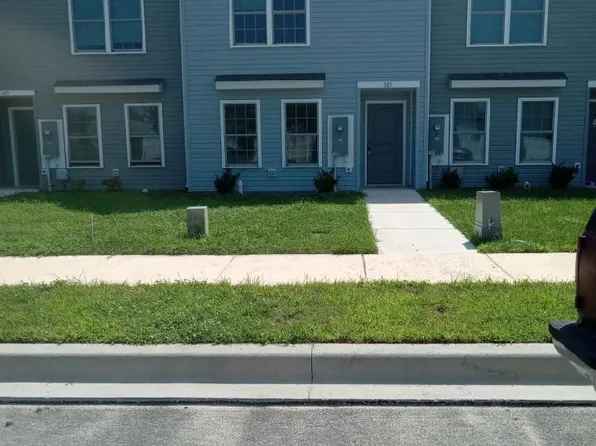105 Rojan Rd, Dover, DE 19901