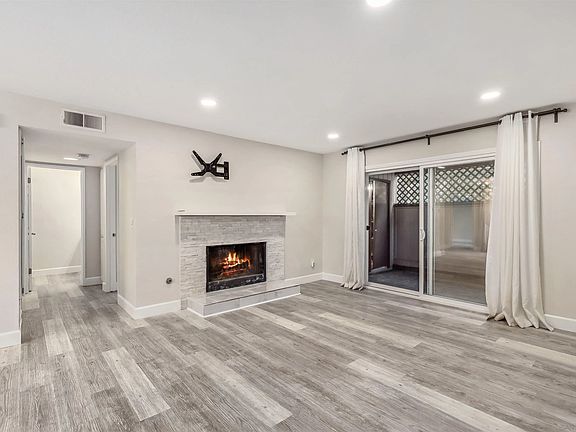 4th image of 6530 College Grove Dr Unit 63