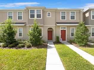 6213 Fairmont Ln, Palmetto, FL 34221