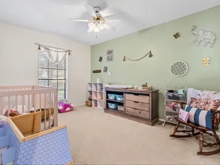 2623 Nelwin Pl — Photo 16