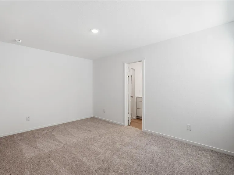 724 Wagtail Dr — Photo 20