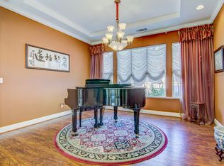 121 Alexa Ct, El Dorado Hills, CA