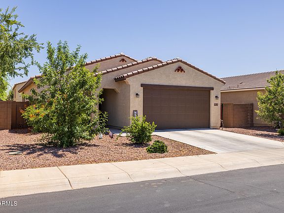 4th image of 119 W KONA Drive