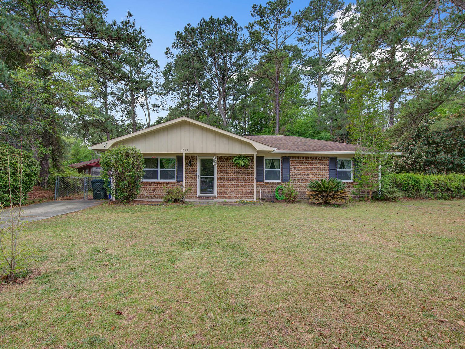 1546 Langston Dr, Johns Island, SC 29455 Zillow