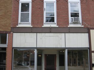 728 Main St, Ackley, IA 50601