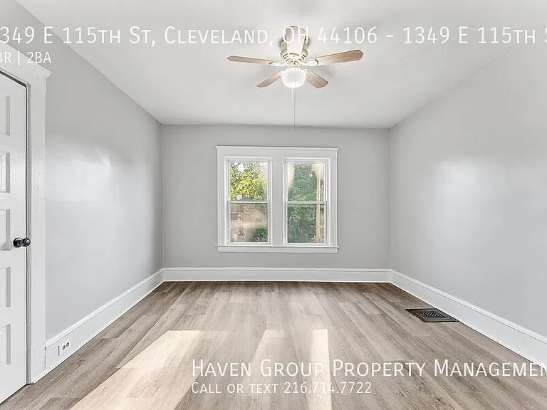 1349 E 115th St #1349 E 115TH ST — Photo 15
