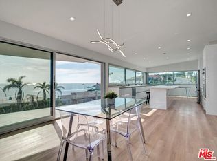 18109 Coastline Dr, Malibu, CA 90265