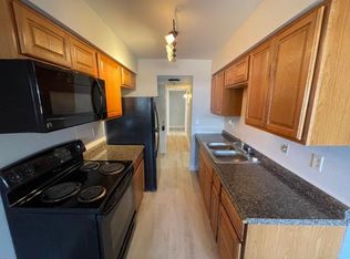 15252 E Hampden Cir APT G2, Aurora, CO 80014