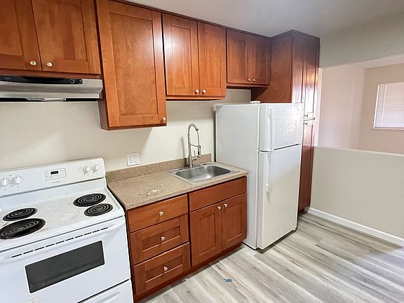 5th image of 2024 Clarmar Way #15