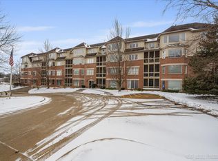 100 N River Ln UNIT 203, Geneva, IL 60134