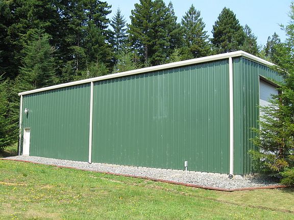 2nd image of 140 Hytree Ln