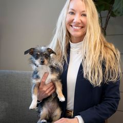 Erica Smitheman
