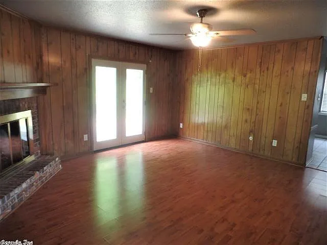 12001 Shawnee Forest Dr — Photo 6