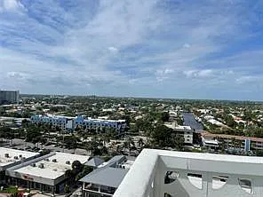 4010 Galt Ocean Dr #1411 — Photo 5