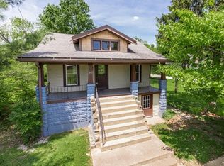 353 Plenty St, New Richmond, OH 45157