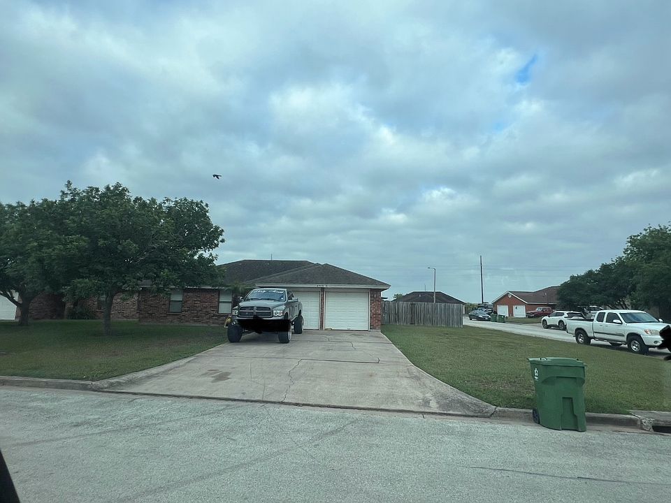 1st image of 4506 La Salida Dr #B