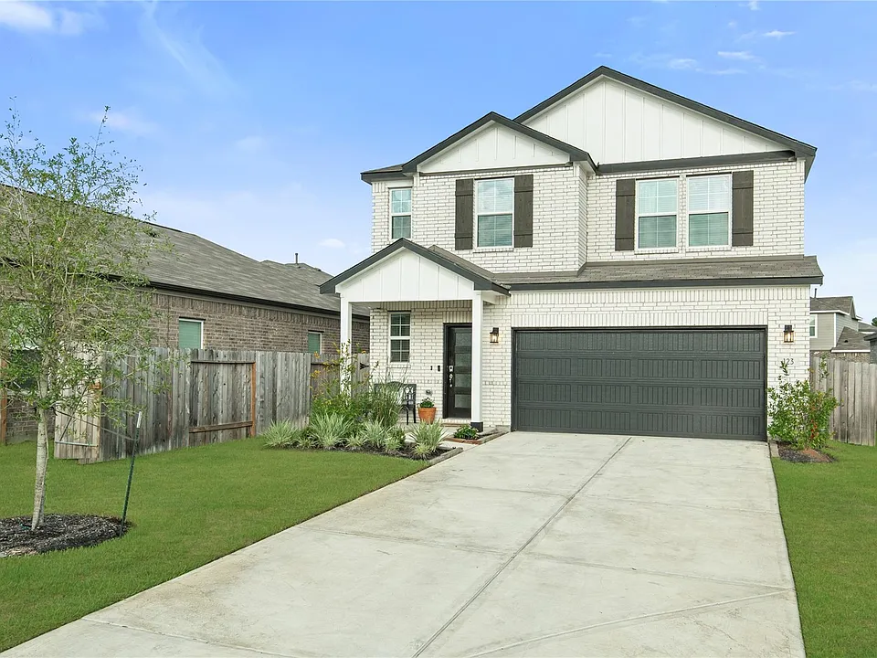 123 Alset Cir