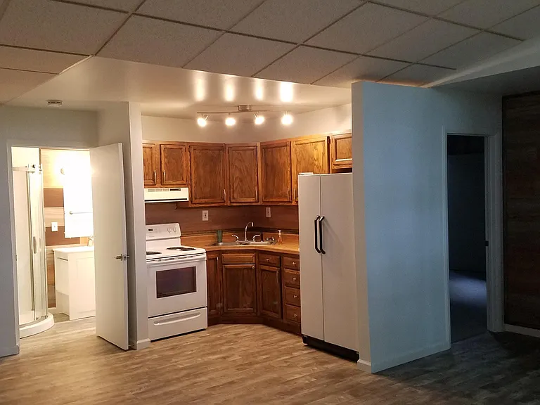 746 School St #2 — Photo 1