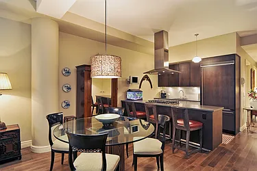 Sold by Corcoran