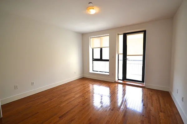 Rented by Bold New York | media 1