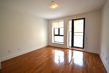 Rented by Bold New York