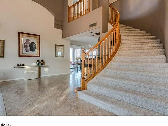 4th image of 16434 E LEO Drive