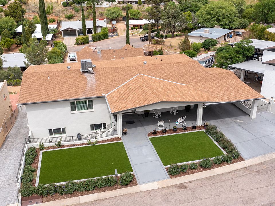 753 N Santa Rita Ln, Nogales, AZ 85621 MLS 22312956 Zillow