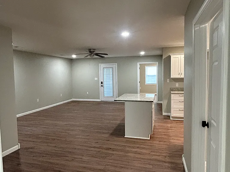 205 Coakley St — Photo 18